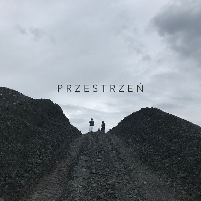 Przestrzeń