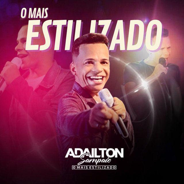 O Mais Estilizado