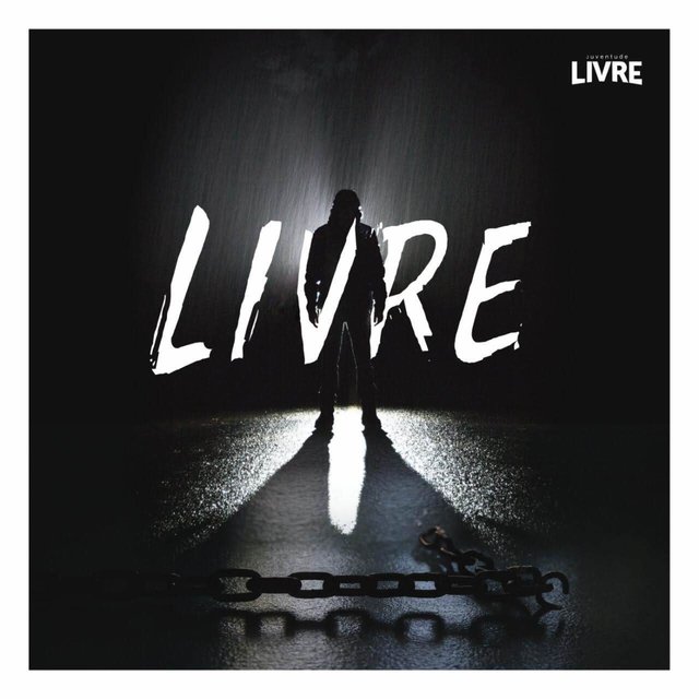 Livre