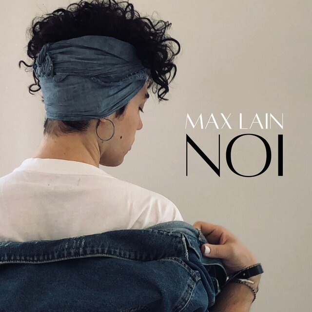Noi
