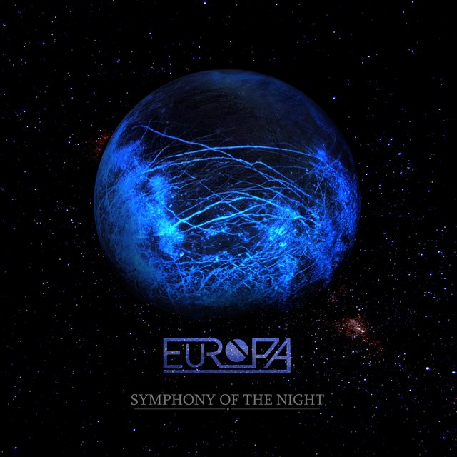 Symphony of the Night