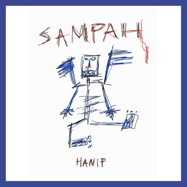 Sampah