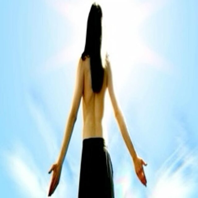 Ascension