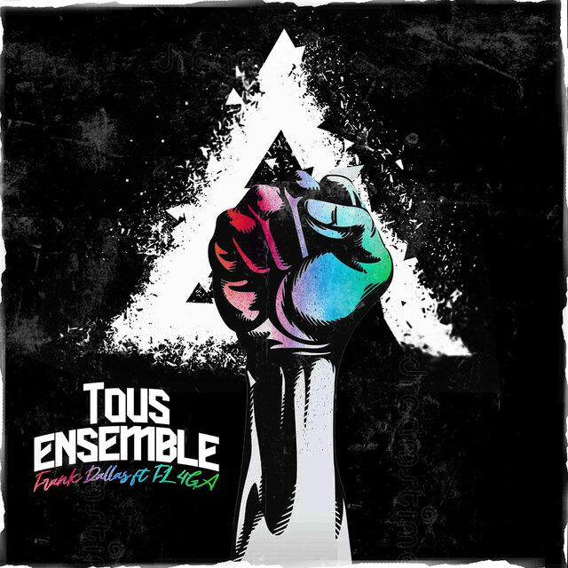 Tous Ensemble