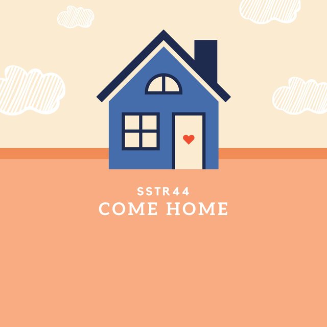 Come Home