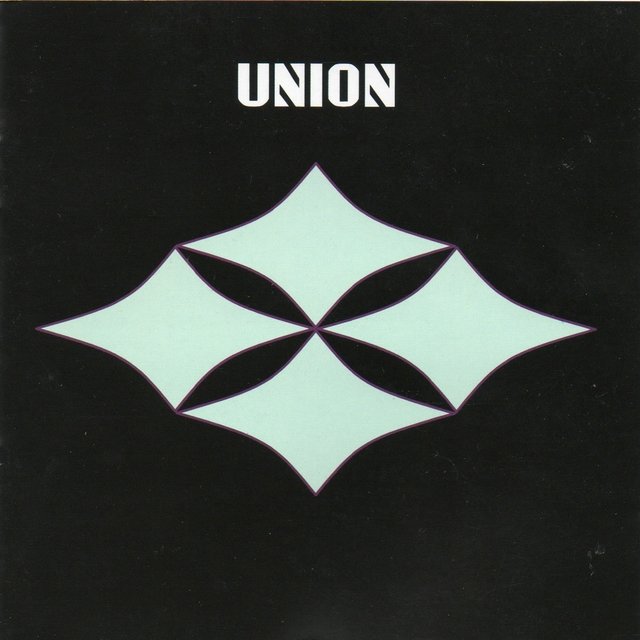 Union