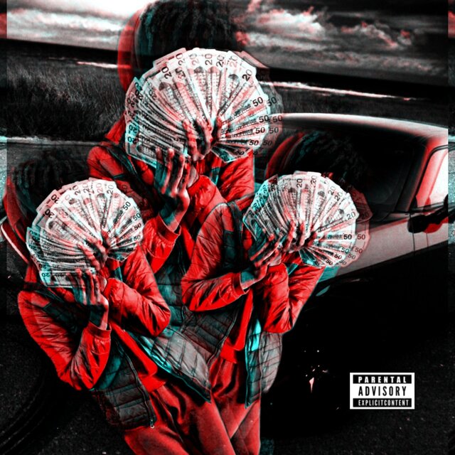 Motion