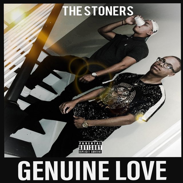 Genuine Love