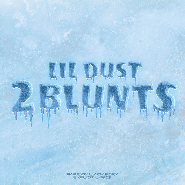 2 Blunts