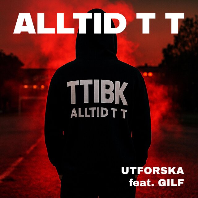 ALLTID T T
