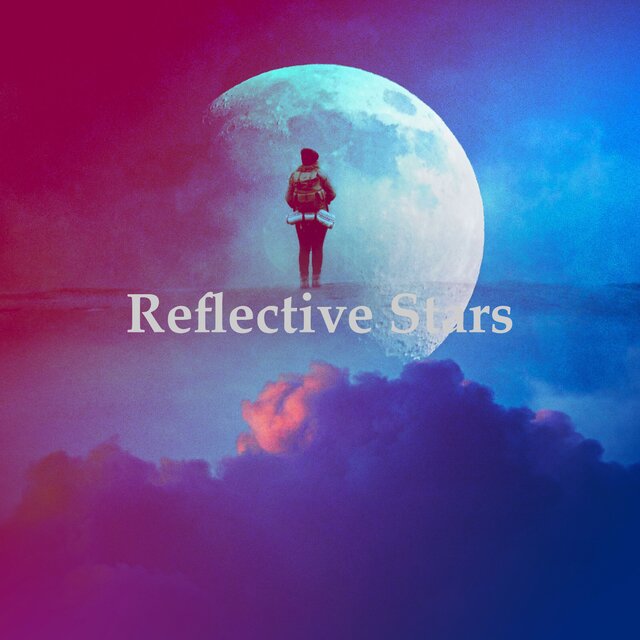 Reflective Stars