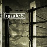 Brick by Brick