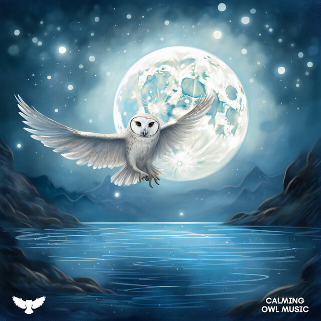 Moondust Melodies