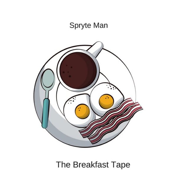 The Breakfast Tape