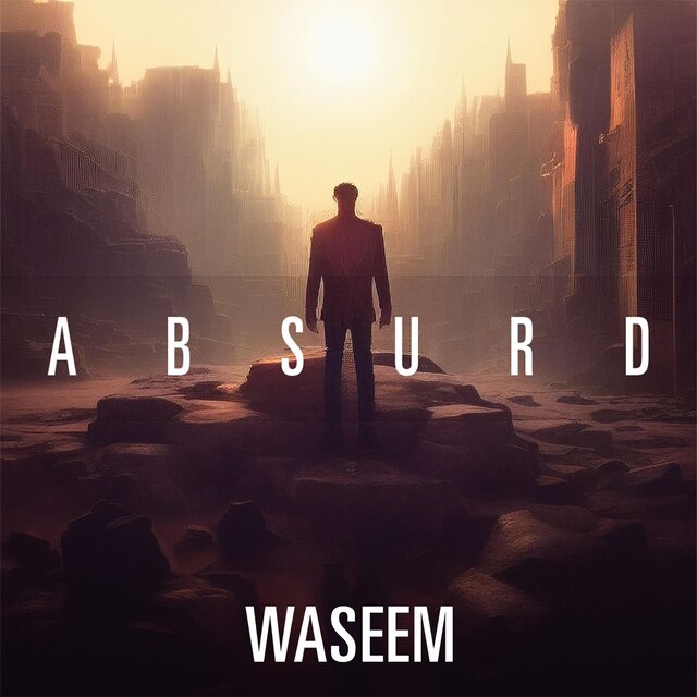 Absurd