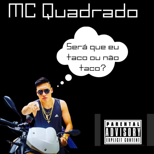 Será que eu Taco ou Não taco?
