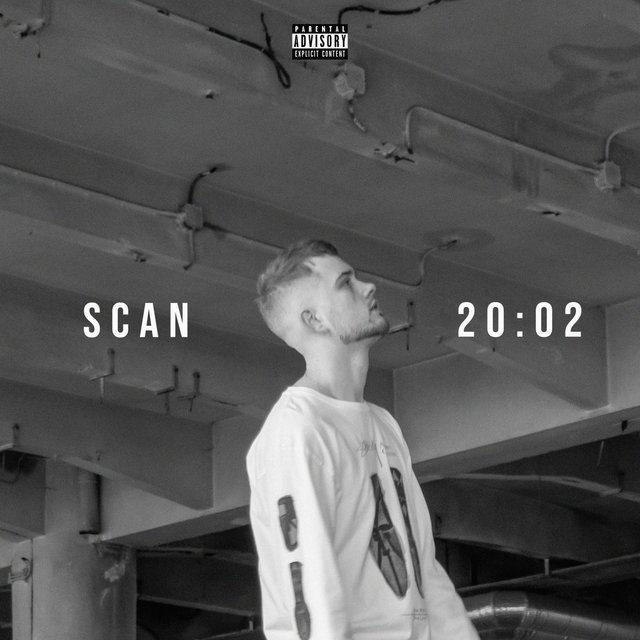 20:02