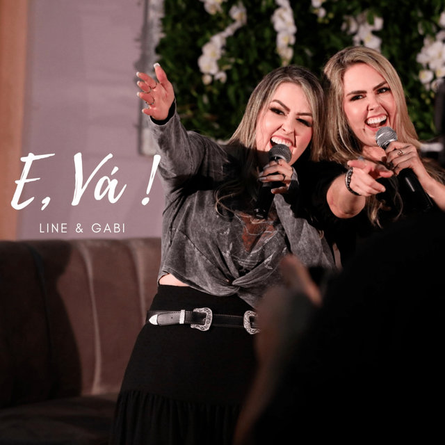 E, Vá !