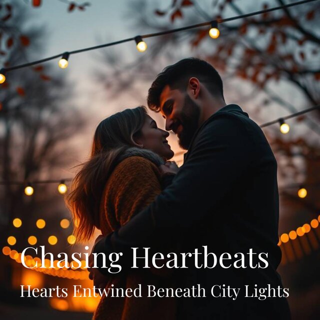 Chasing Heartbeats