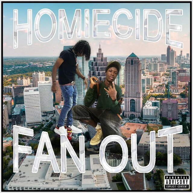 Fan Out