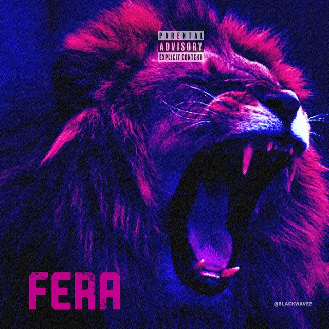 Fera