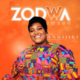 Zonke Izizwe