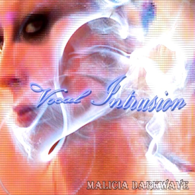 Vocal Intrusion