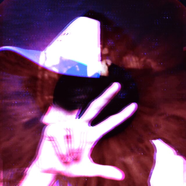 B1u3y3ti