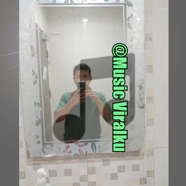 الحب الأبدي