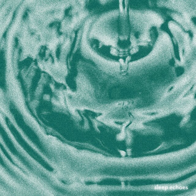 echo