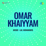 Khaiyyam Hai Allahwala Matwala (From 