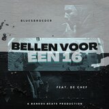 Bellen voor een 16