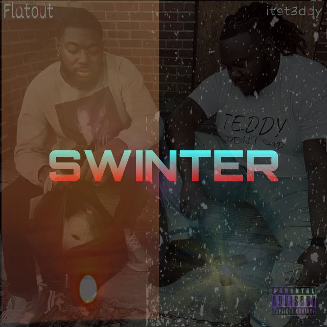 Swinter