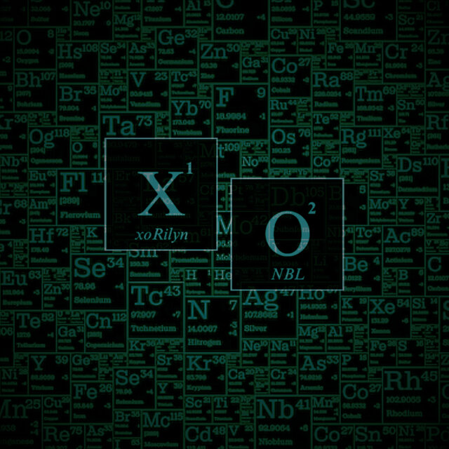 X1O2