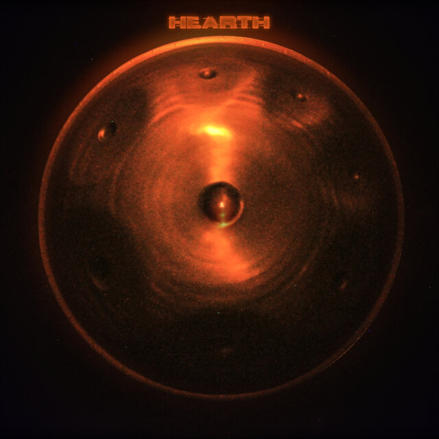 Hearth