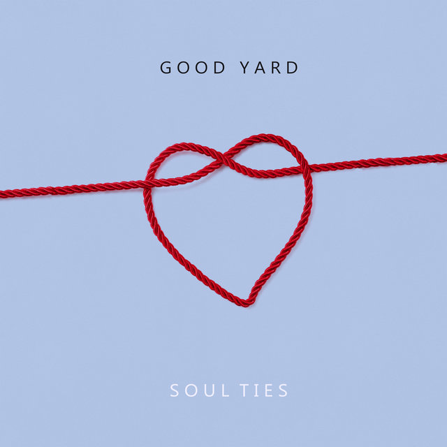 Soul Ties