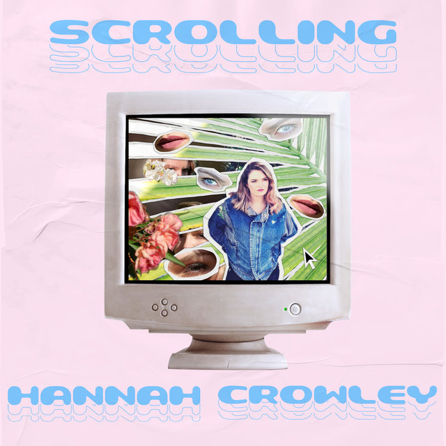 Scrolling