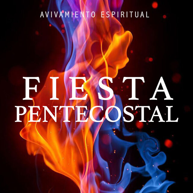 Fiesta Pentecostal