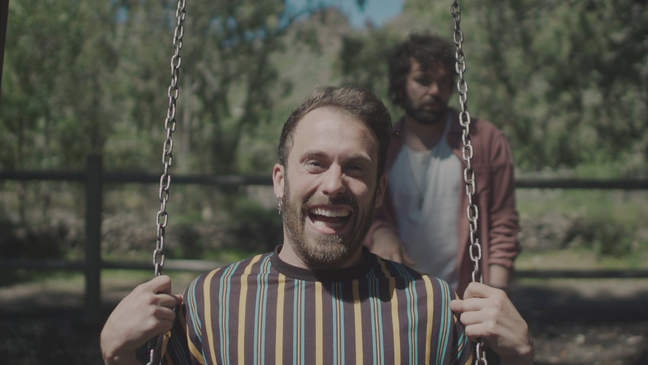Ser y Estar (Acústico)