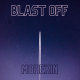 Blast Off