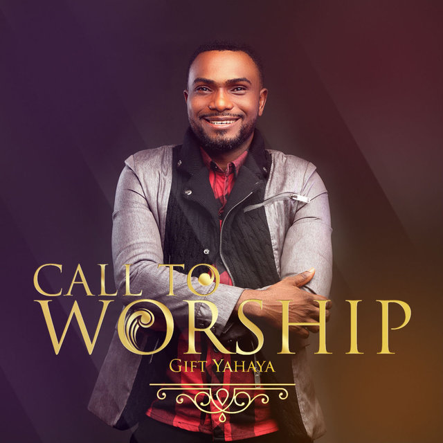 Call To Worship