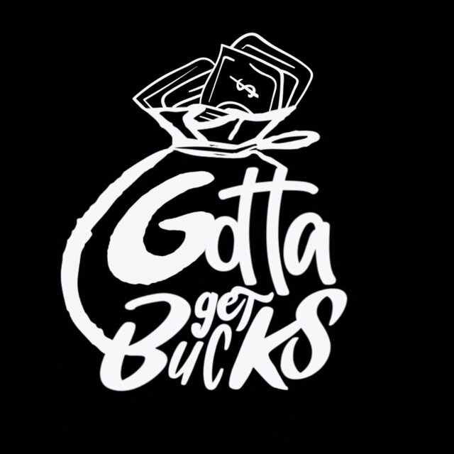 BGYBR