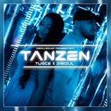 Tanzen