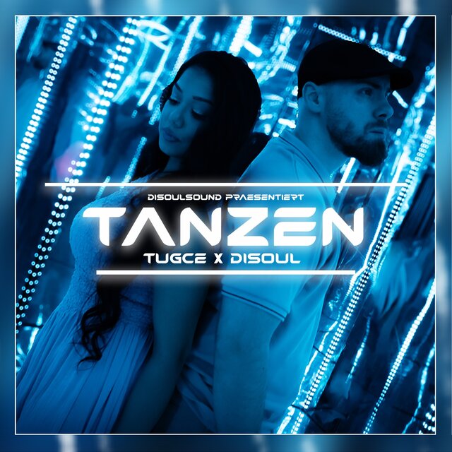 Tanzen