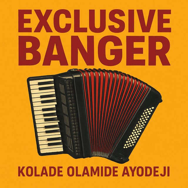 Exclusive Banger