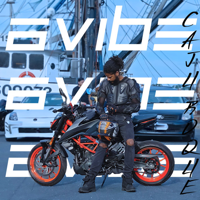 Avibe (Live)
