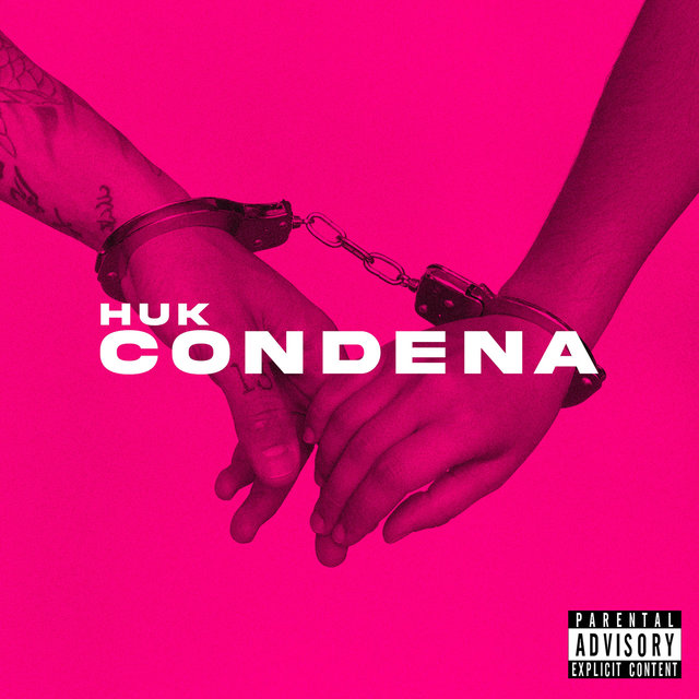 Condena