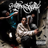 Rap Universo