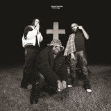 BetterOffDead by Flatbush Zombies