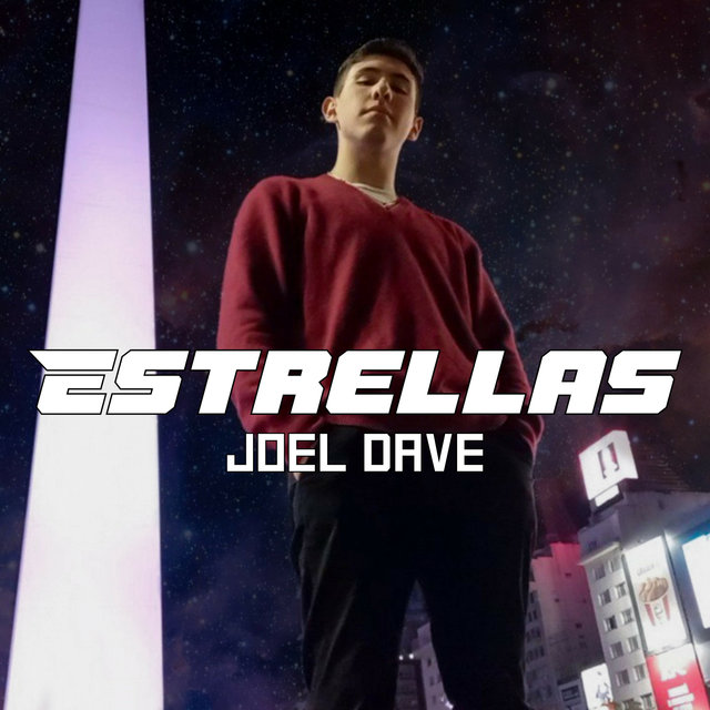 Estrellas